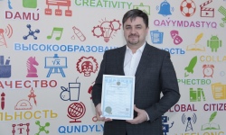 Финансовая грамотность со школьной скамьи